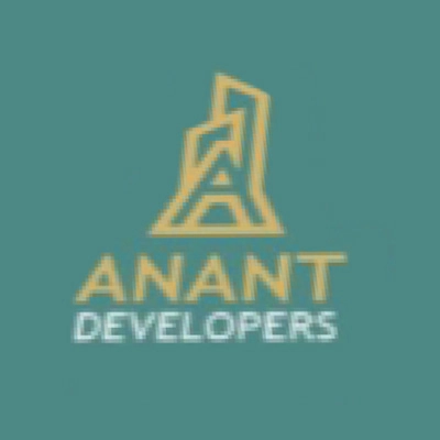 Anant Developers