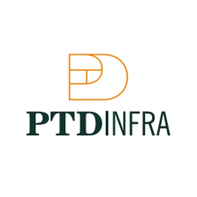 PTD Infra