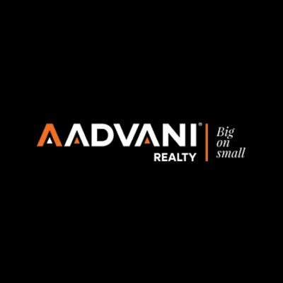 A Advani Realty