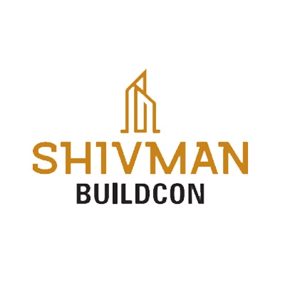 Shivman Buildcon