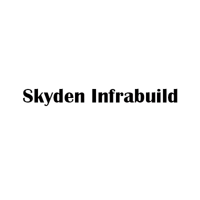 Skyden Infrabuild