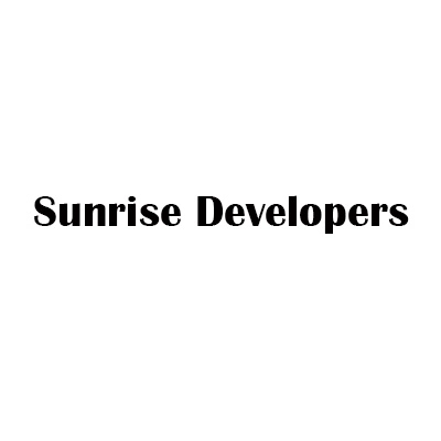 Sunrise Developers