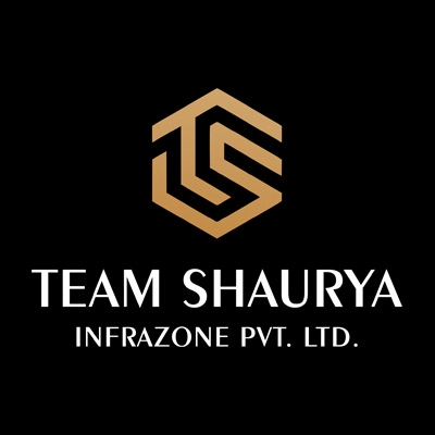 Team Shaurya Infrazone