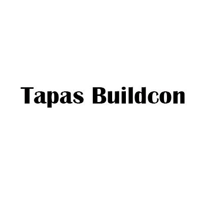 Tapas Buildcon