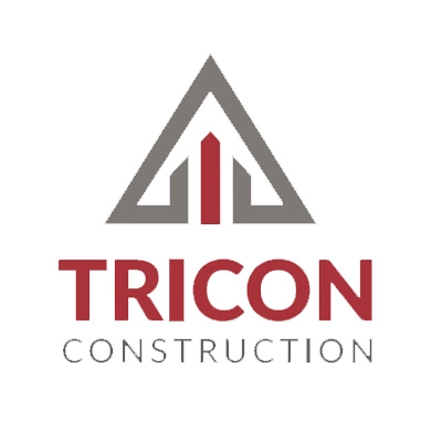 Tricon Construction