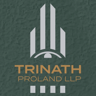 Trinath Proland