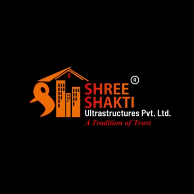 Shree Shakti Ultrastructure