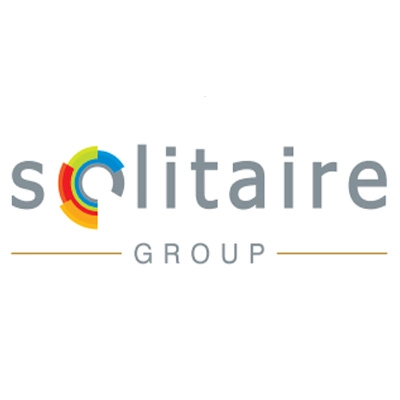 Balaji Solitaire Aarya Infra