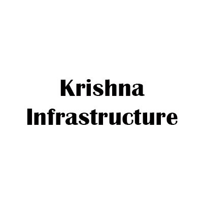 Krishna Infrastructure