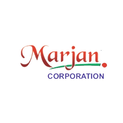 Marjan Corporation