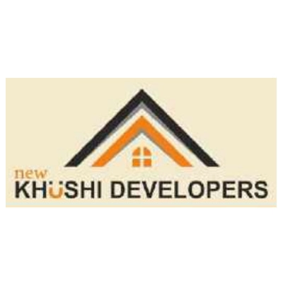 New Khushi Developers