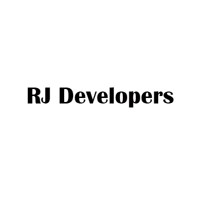 RJ Developers