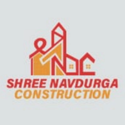 Shree Navdurga Construction