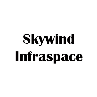 Skywind Infraspace