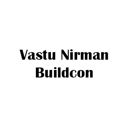 Vastu Nirman Buildcon