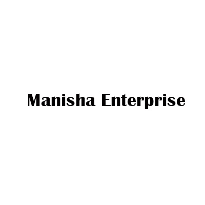 Manisha Enterprise