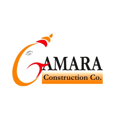 Gamara Construction Co