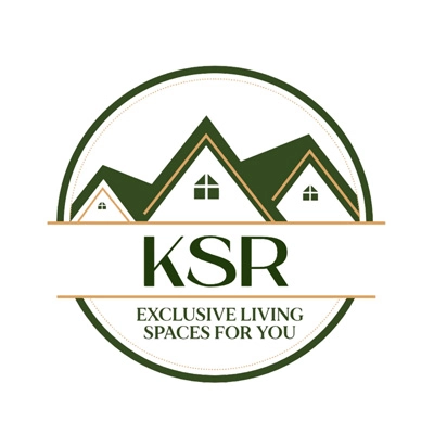 KSR Group