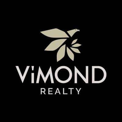 ViMond Realty