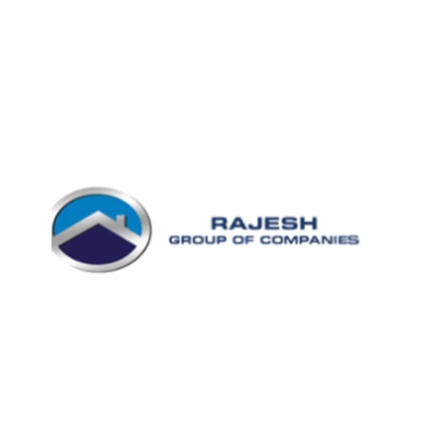 Rajesh Group of Companies