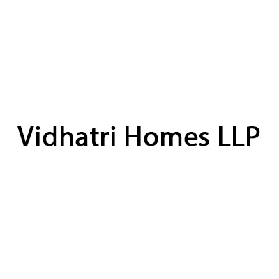 Vidhatri Homes LLP