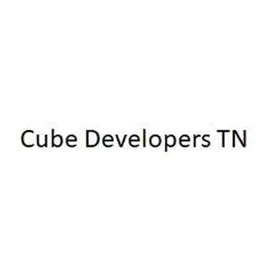 Cube Developers