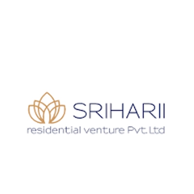 SriHarii Residential Venture