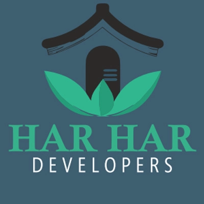 Har Har Developers