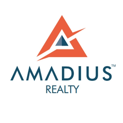 Amadius Realty