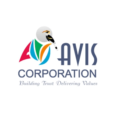 Avis Corporation