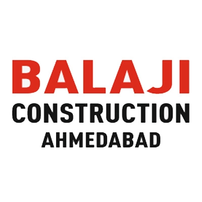 Balaji Construction