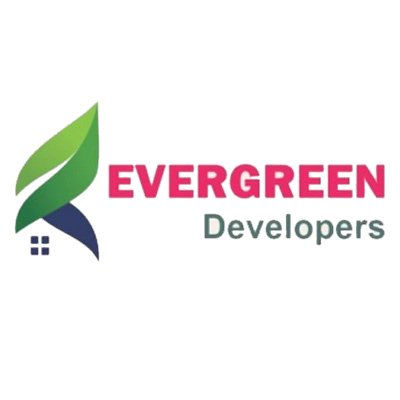 Evergreen Developers