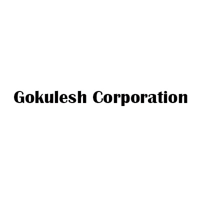 Gokulesh Corporation