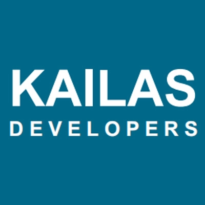 Kailas Developers