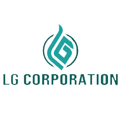 LG Corporation