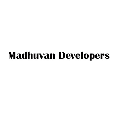 Madhuvan Developers
