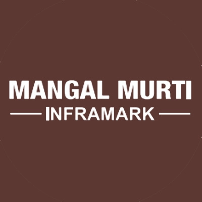 Mangal Murti Inframark