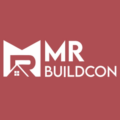 Mr Buildcon