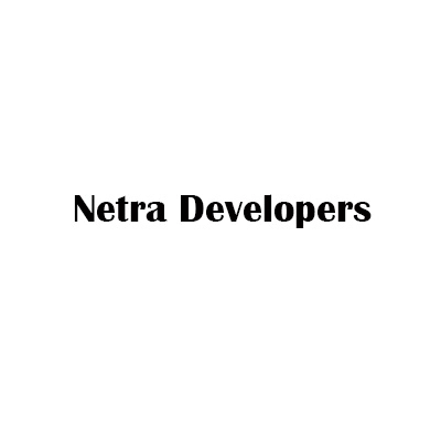 Netra Developers