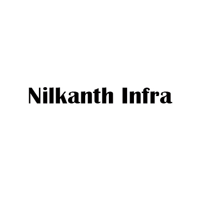 Nilkanth Infra