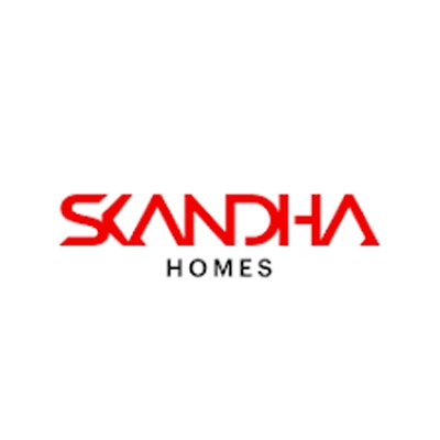 Skandha Homes
