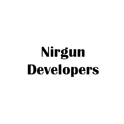 Nirgun Developers