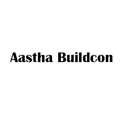 Aastha Buildcon