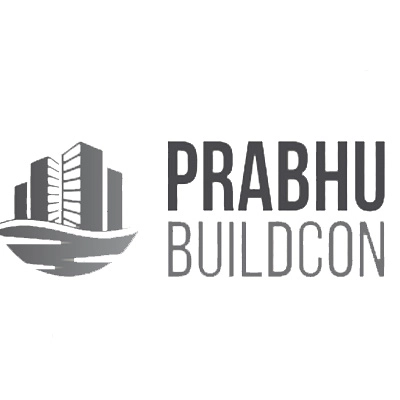 Prabhu Buildcon