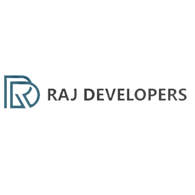 Raj Developers