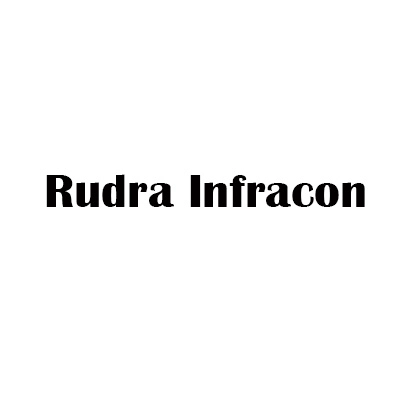 Rudra Infracon