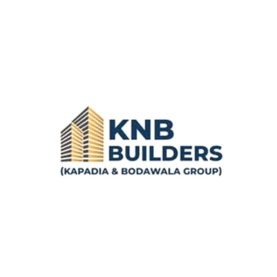 KNB Builders