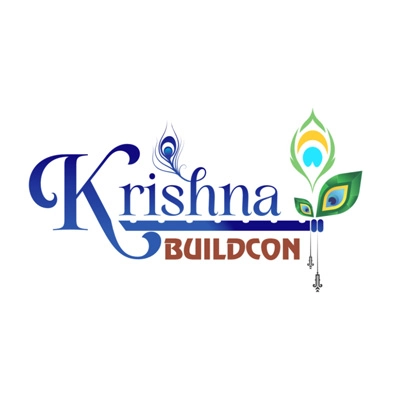 Krishna Buildcon
