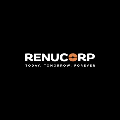 Renucorp