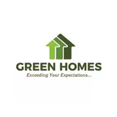 Green Homes